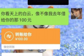 迁西讨债公司成功追讨回批发货款50万成功案例