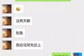 迁西贷款清欠服务